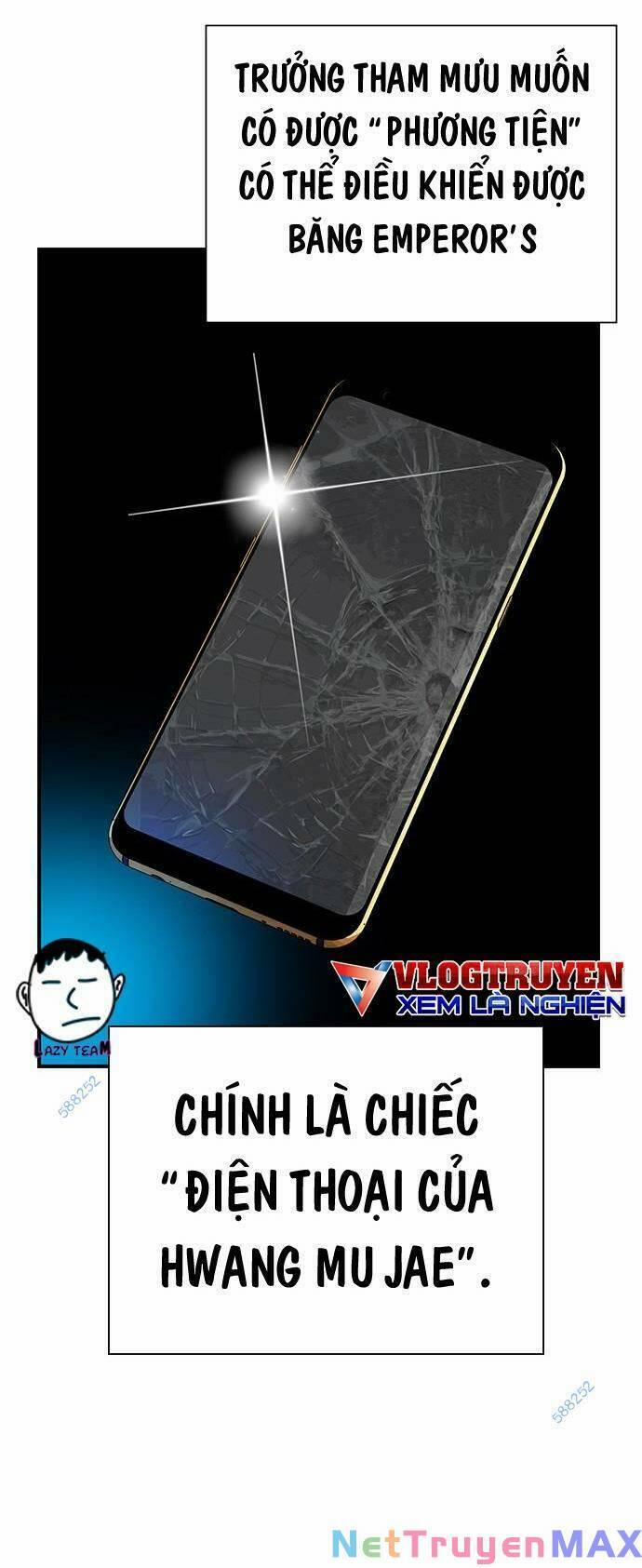 King Game 35 trang 41