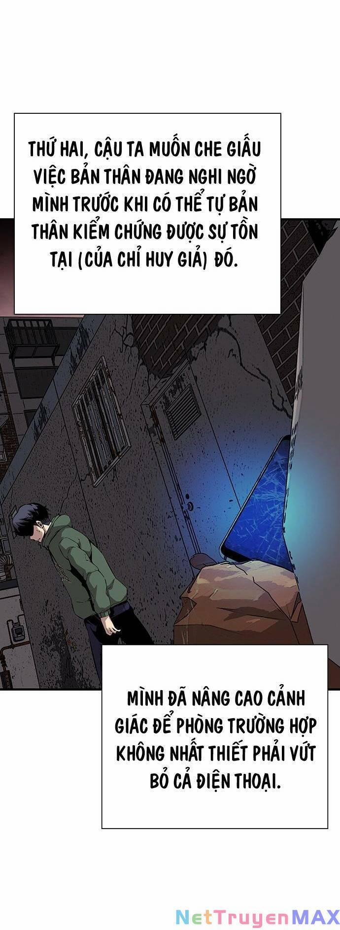 King Game 35 trang 42