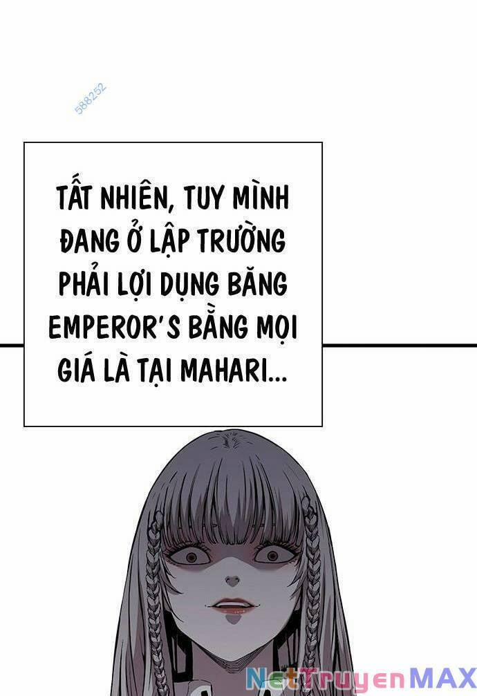 King Game 35 trang 43