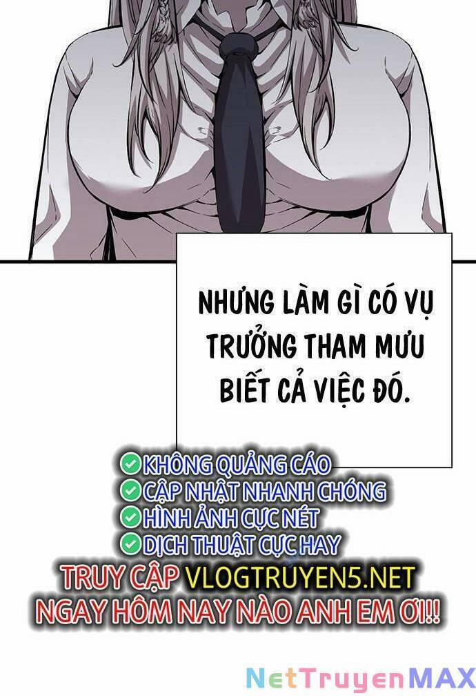 King Game 35 trang 44