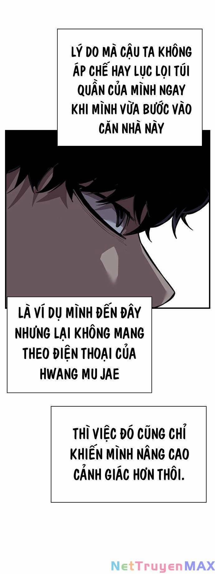 King Game 35 trang 45