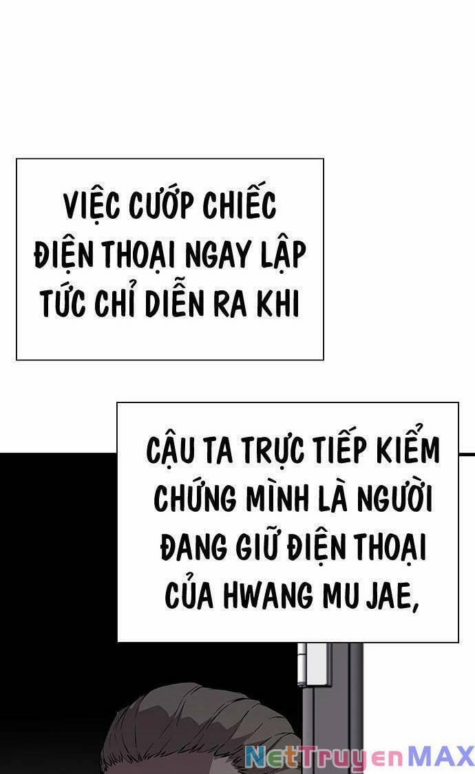 King Game 35 trang 46