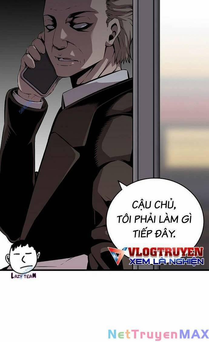 King Game 35 trang 47