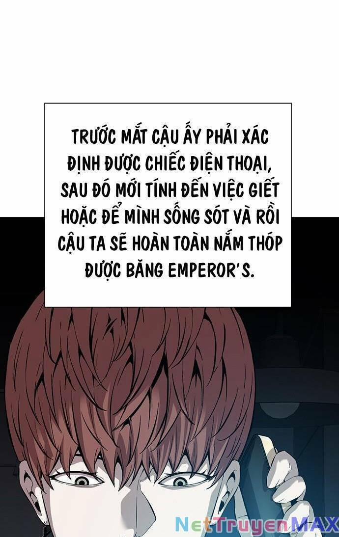 King Game 35 trang 48