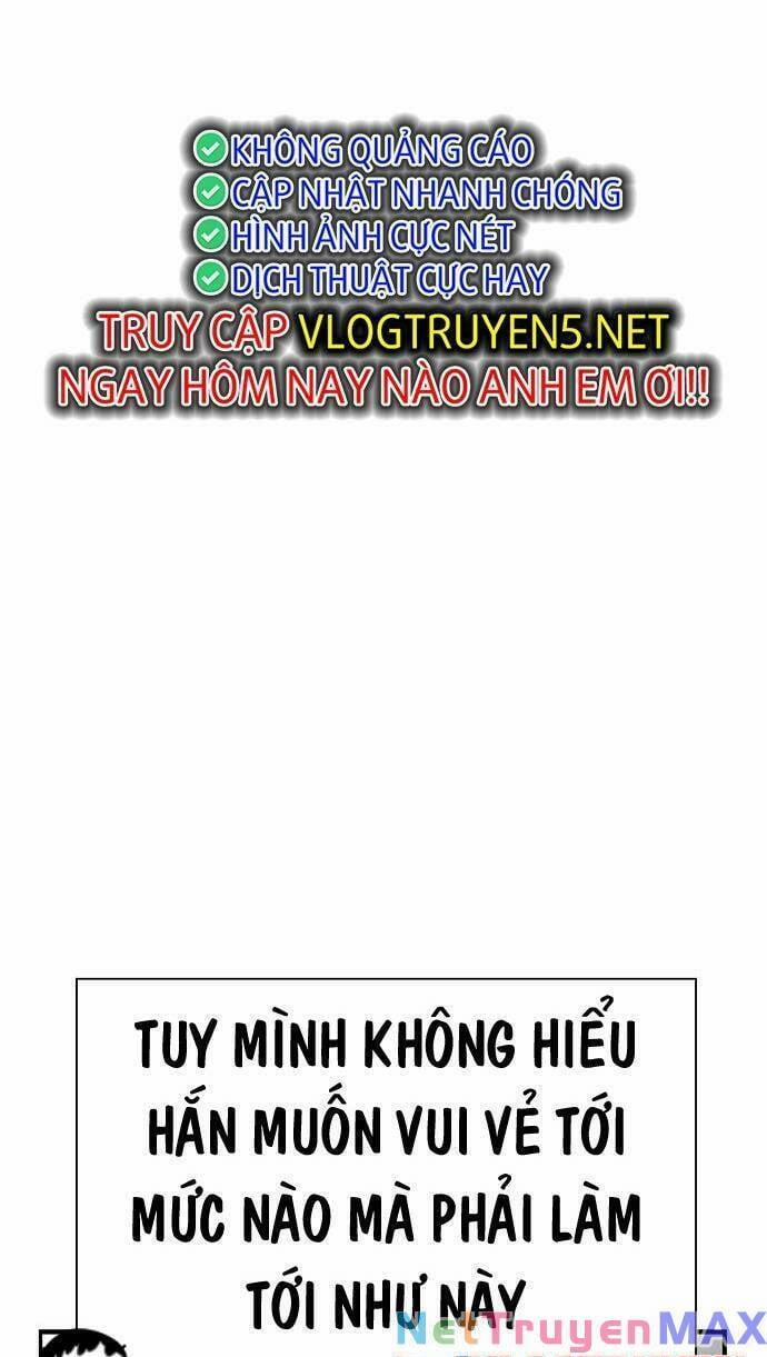 King Game 35 trang 50