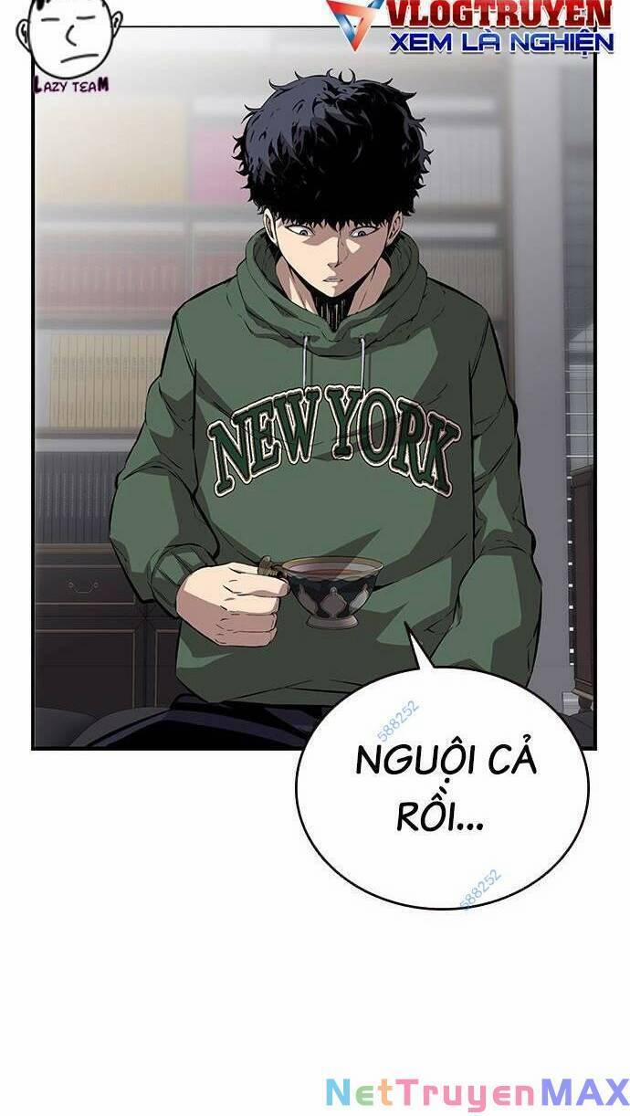 King Game 35 trang 51