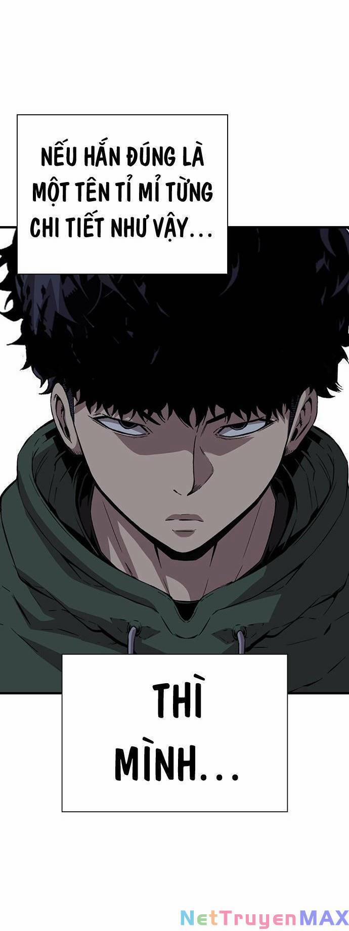 King Game 35 trang 52