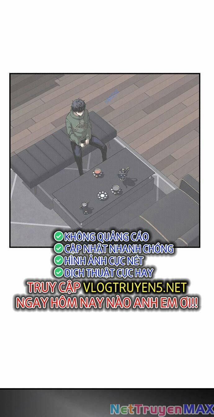 King Game 35 trang 53