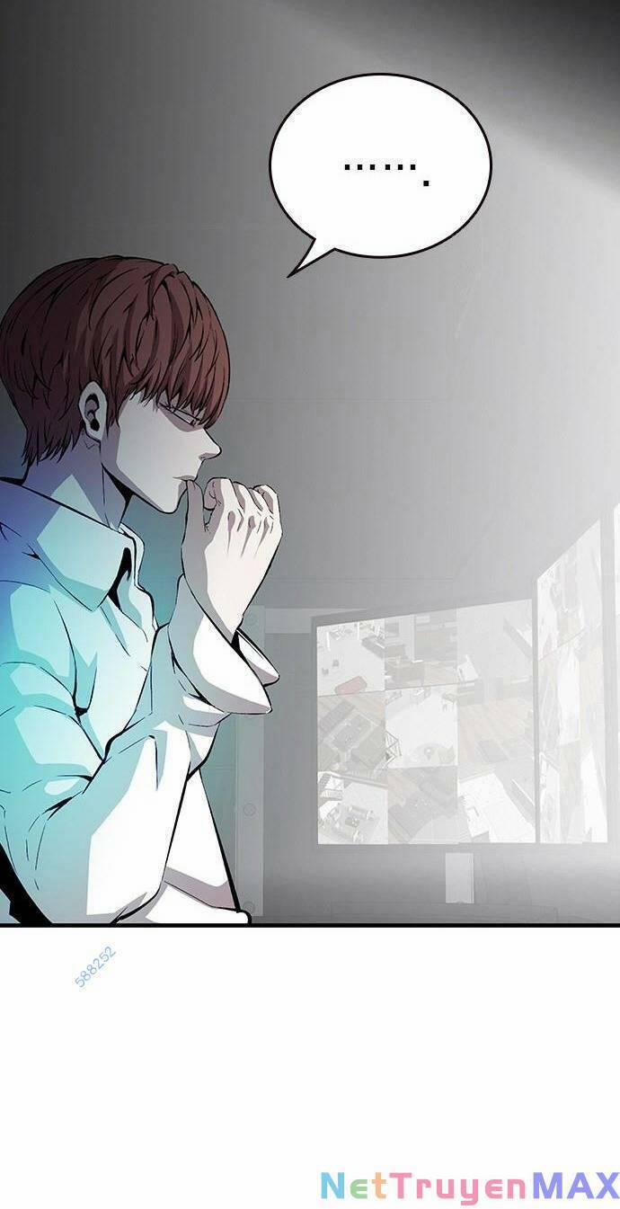 King Game 35 trang 54