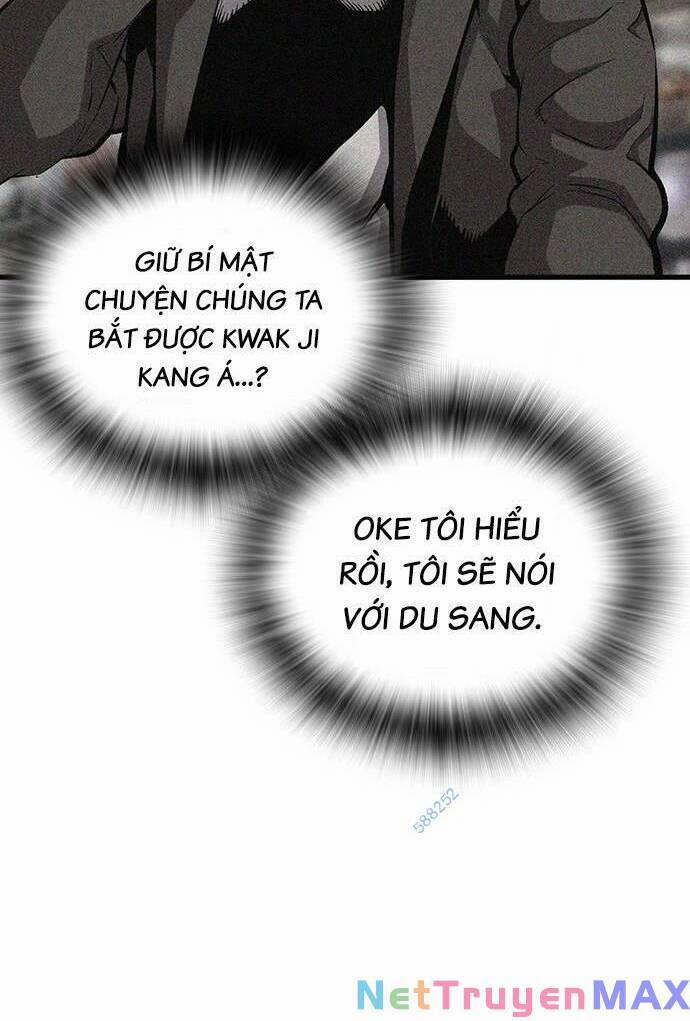 King Game 35 trang 57