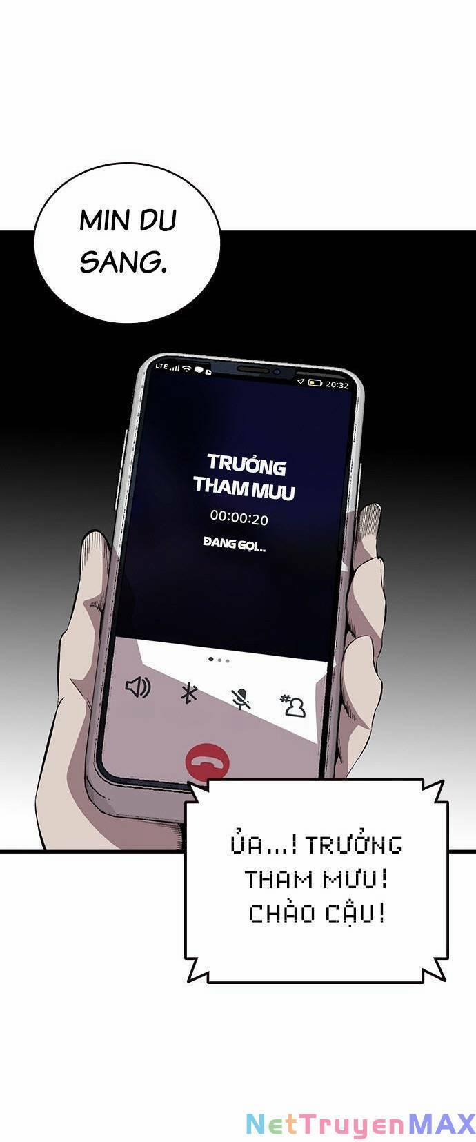 King Game 35 trang 58