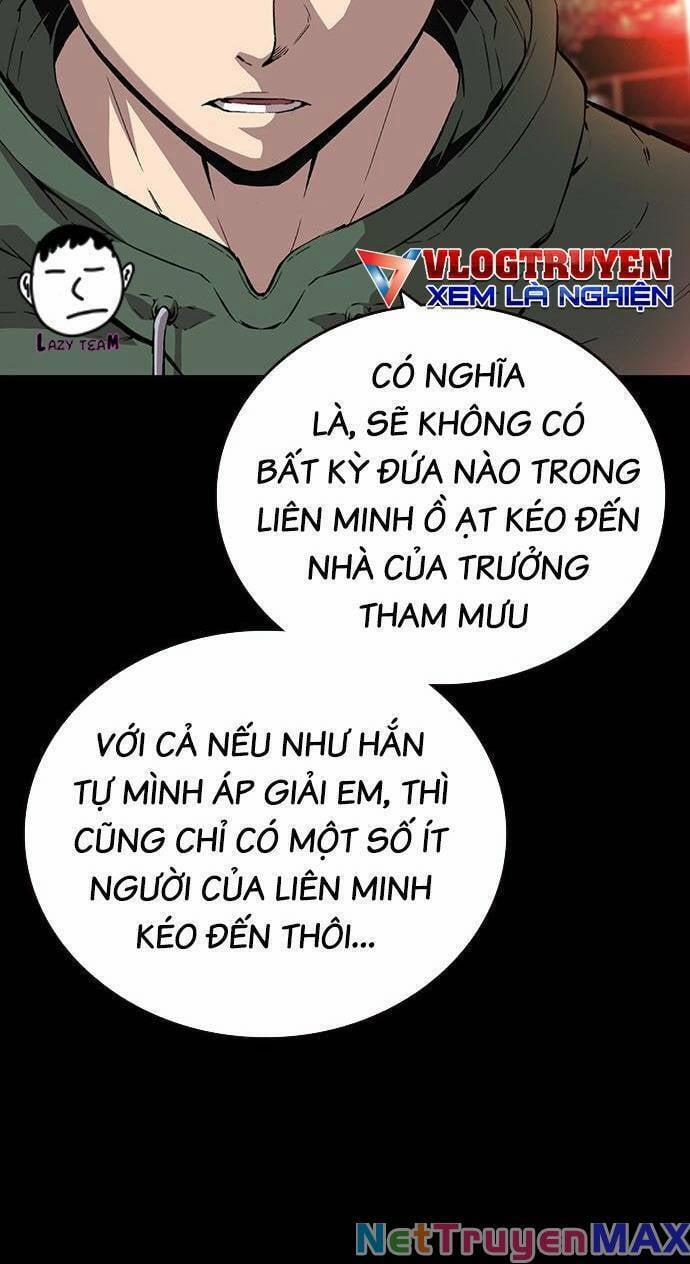 King Game 35 trang 6