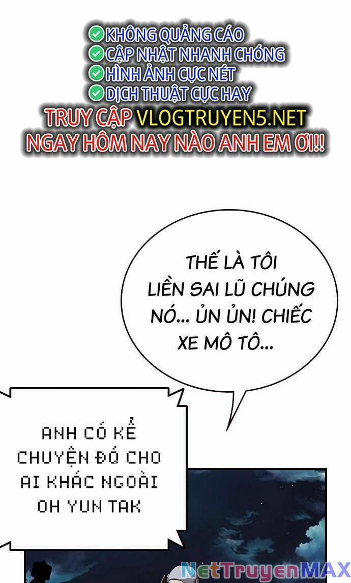 King Game 35 trang 60