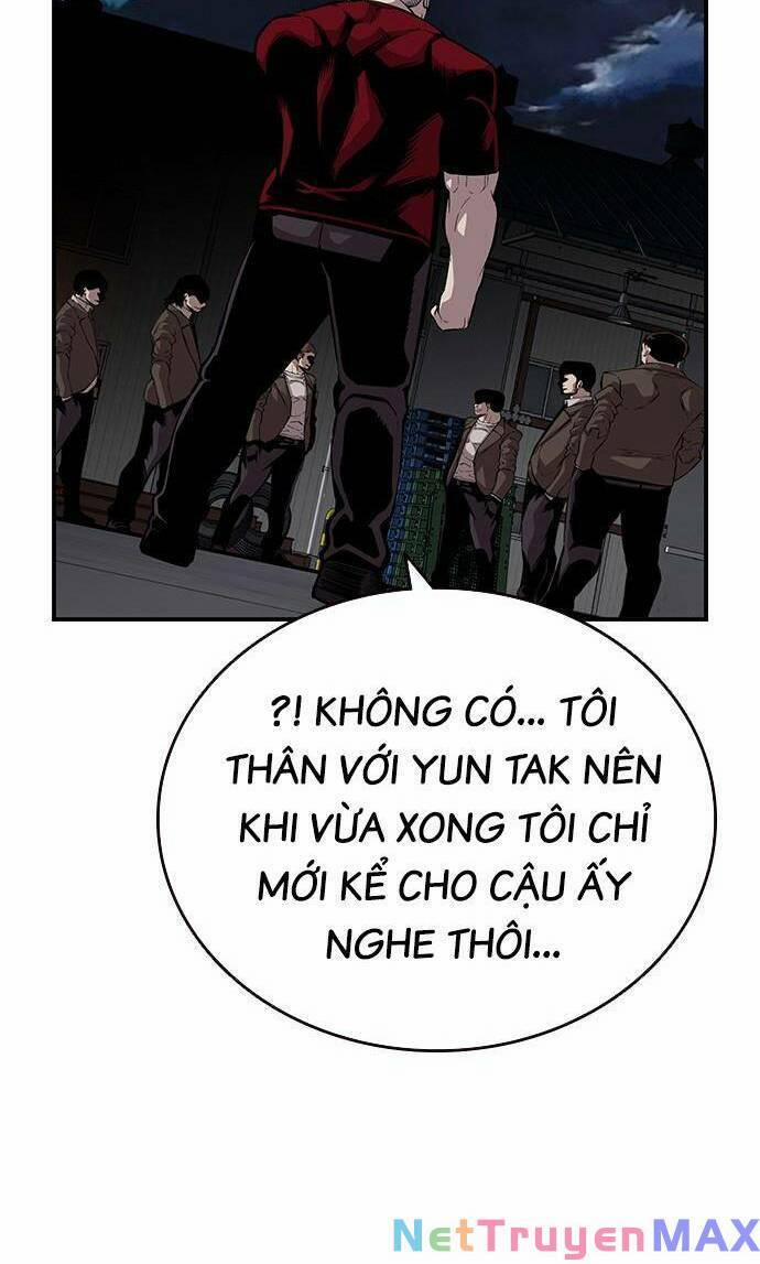 King Game 35 trang 61