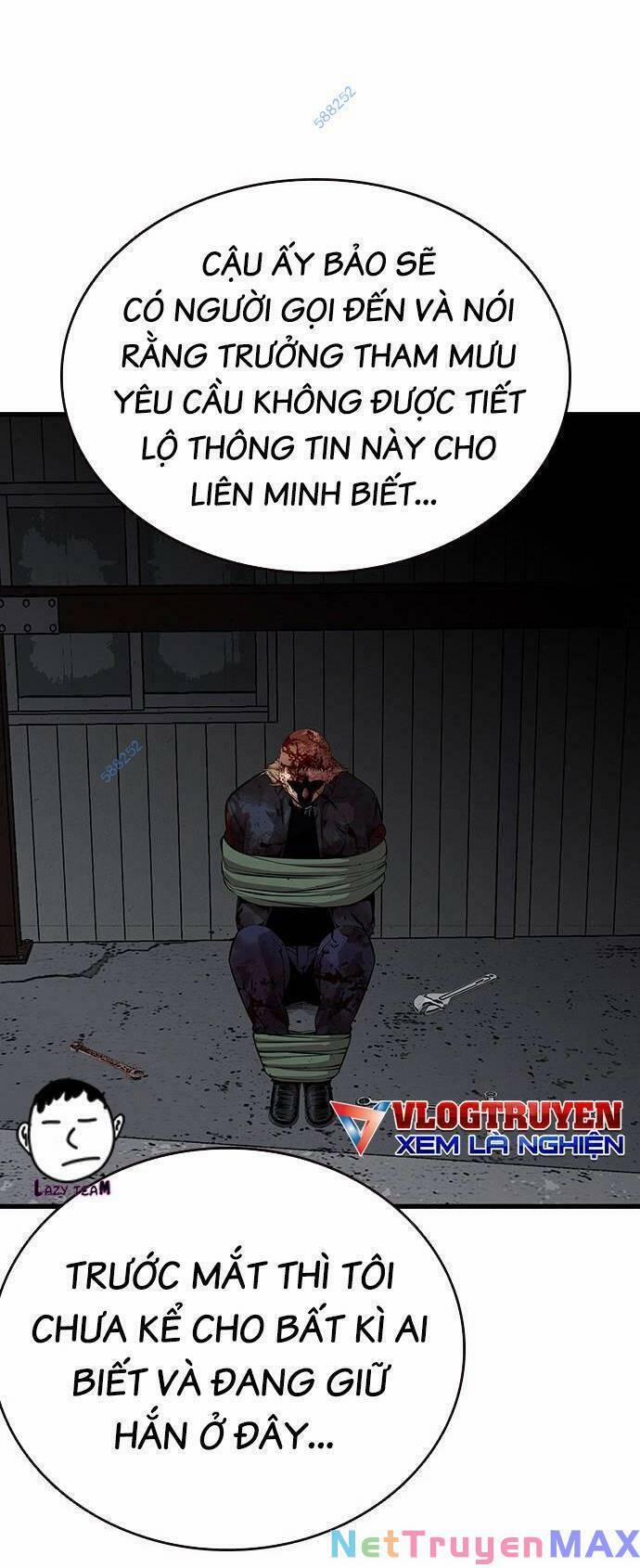 King Game 35 trang 62