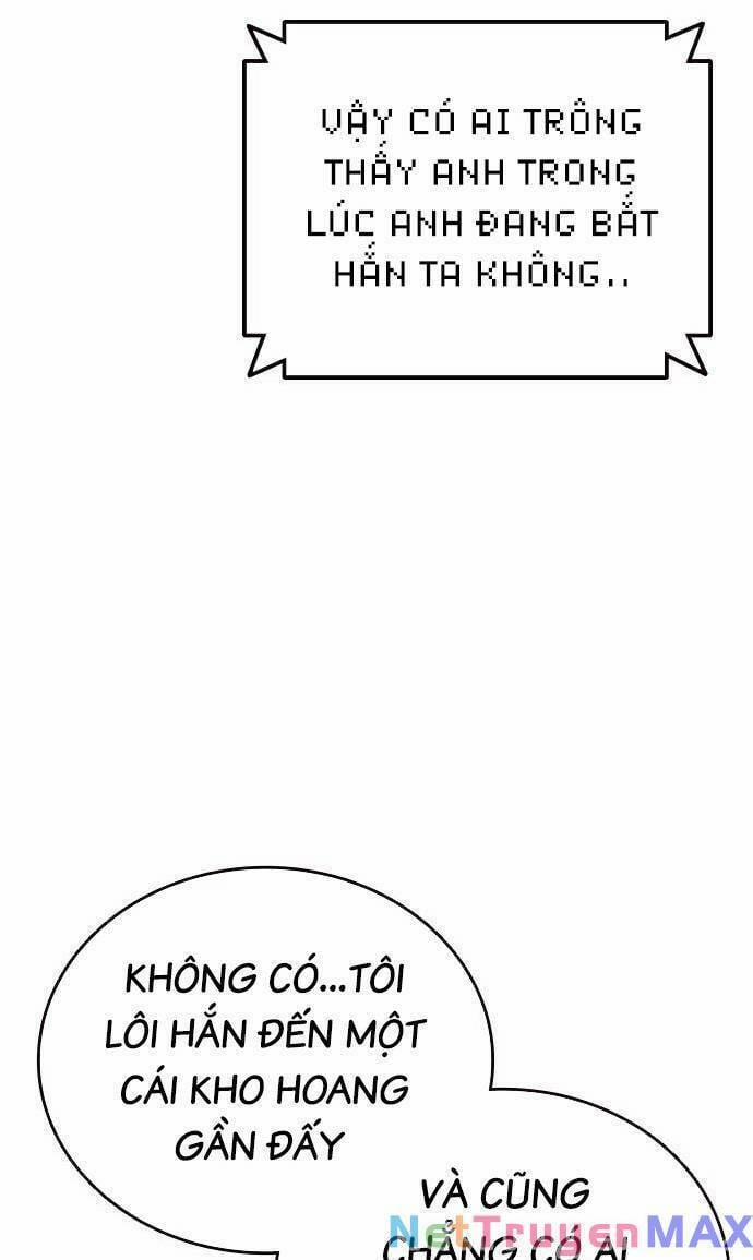 King Game 35 trang 63