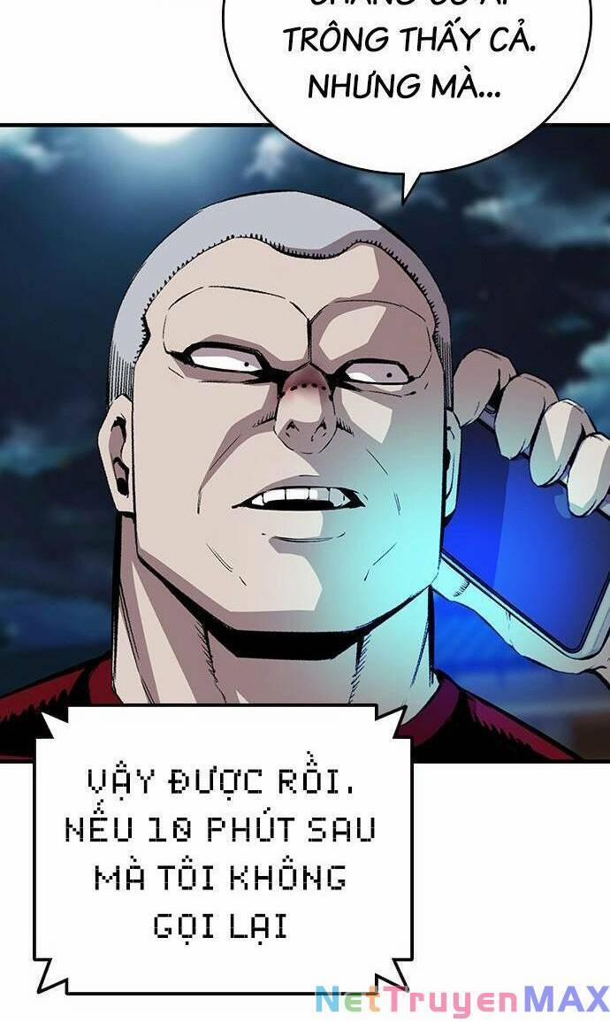 King Game 35 trang 64