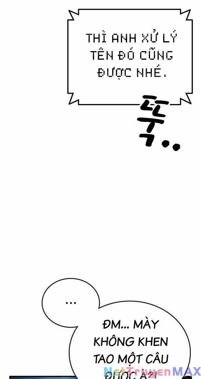 King Game 35 trang 65