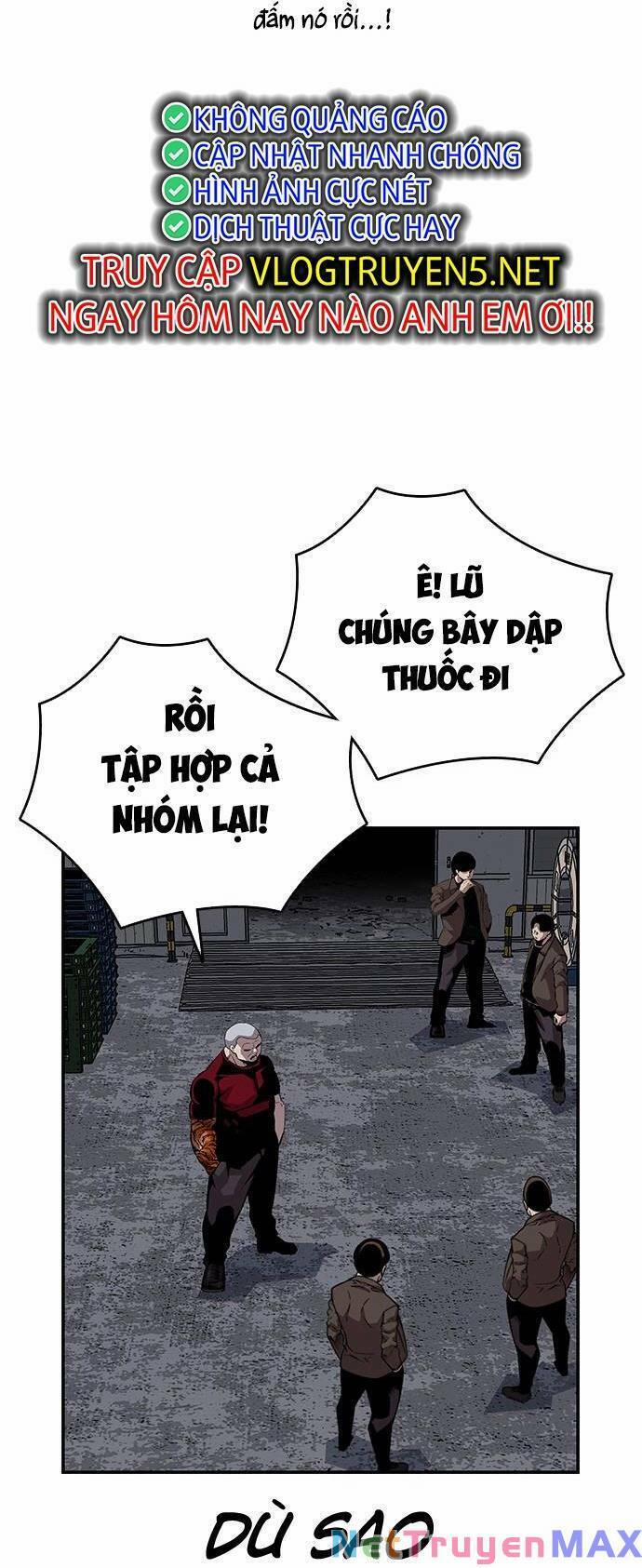 King Game 35 trang 67