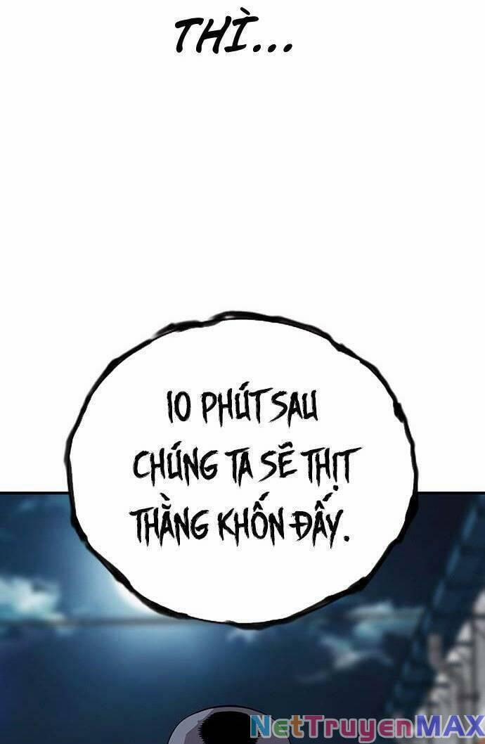 King Game 35 trang 68