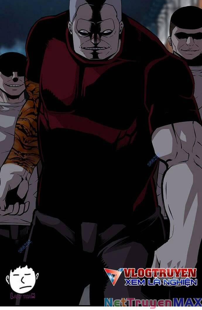 King Game 35 trang 69