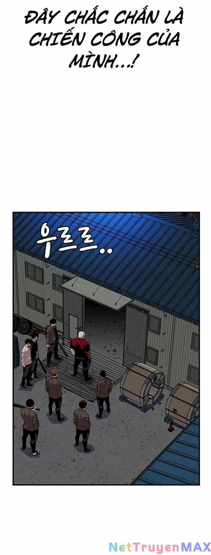 King Game 35 trang 70