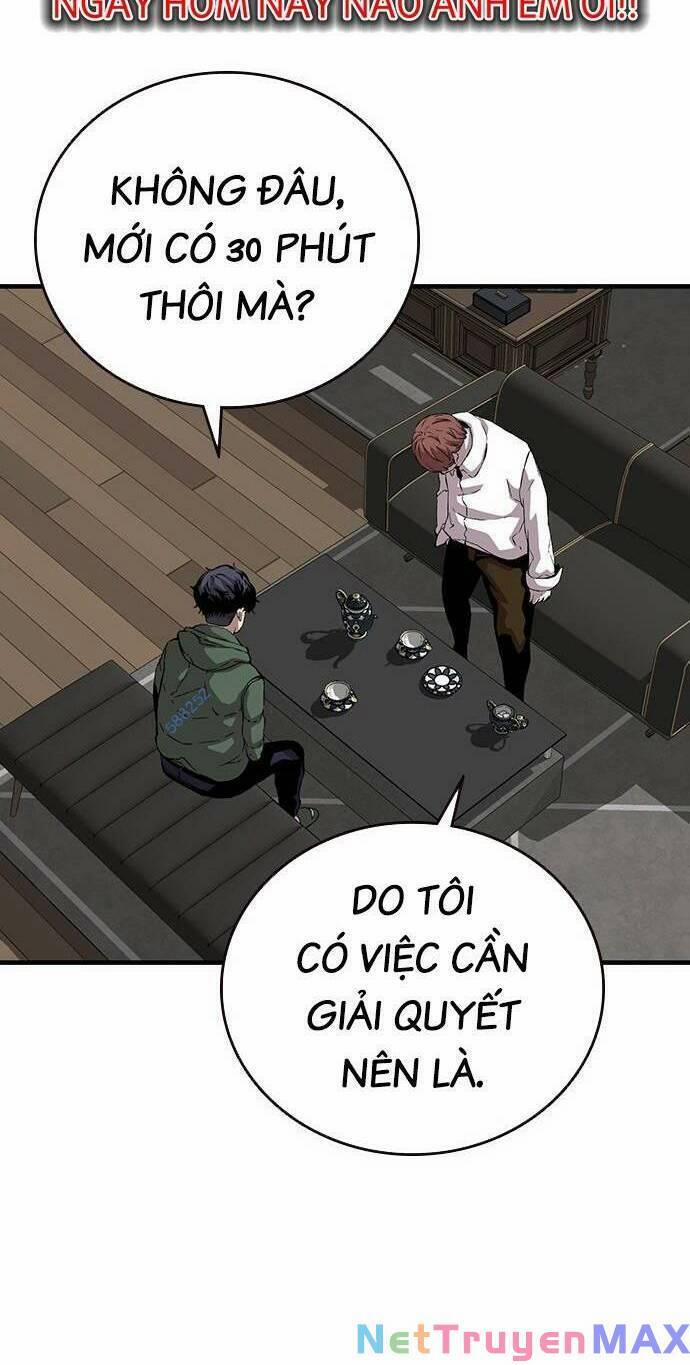 King Game 35 trang 72