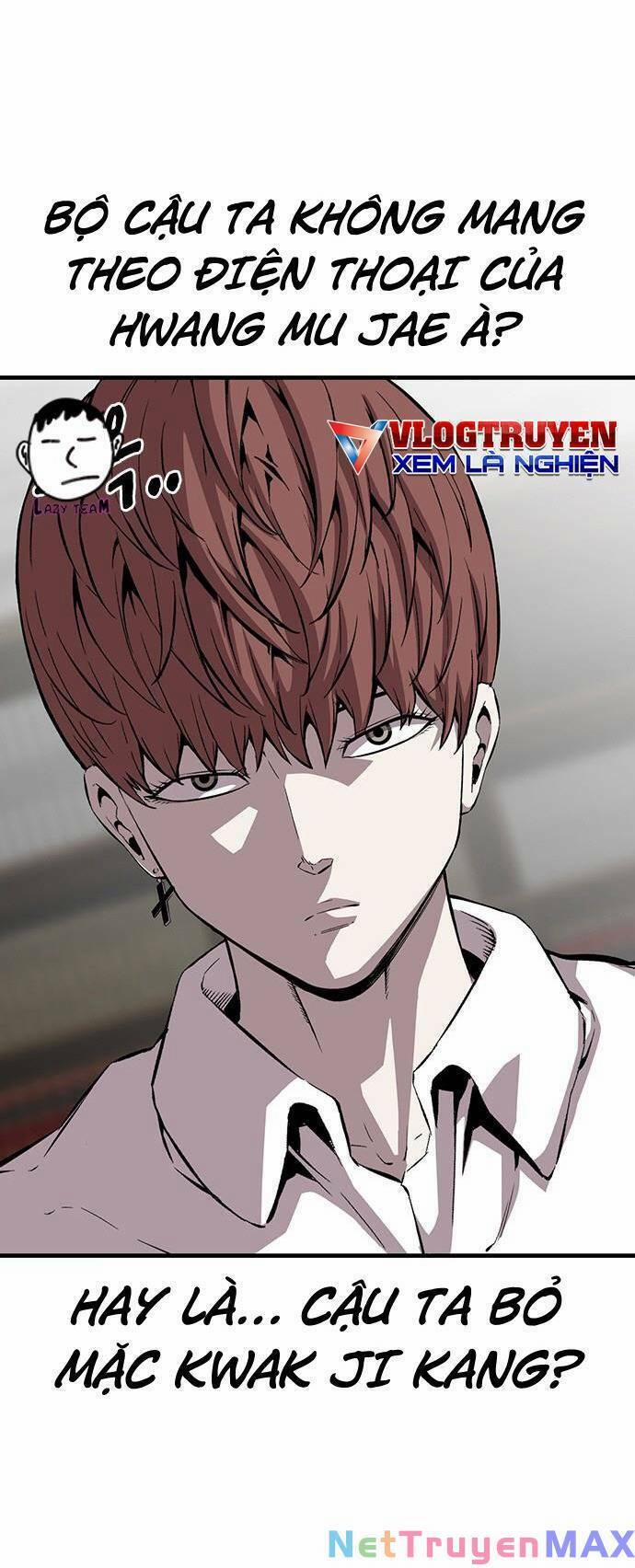 King Game 35 trang 73