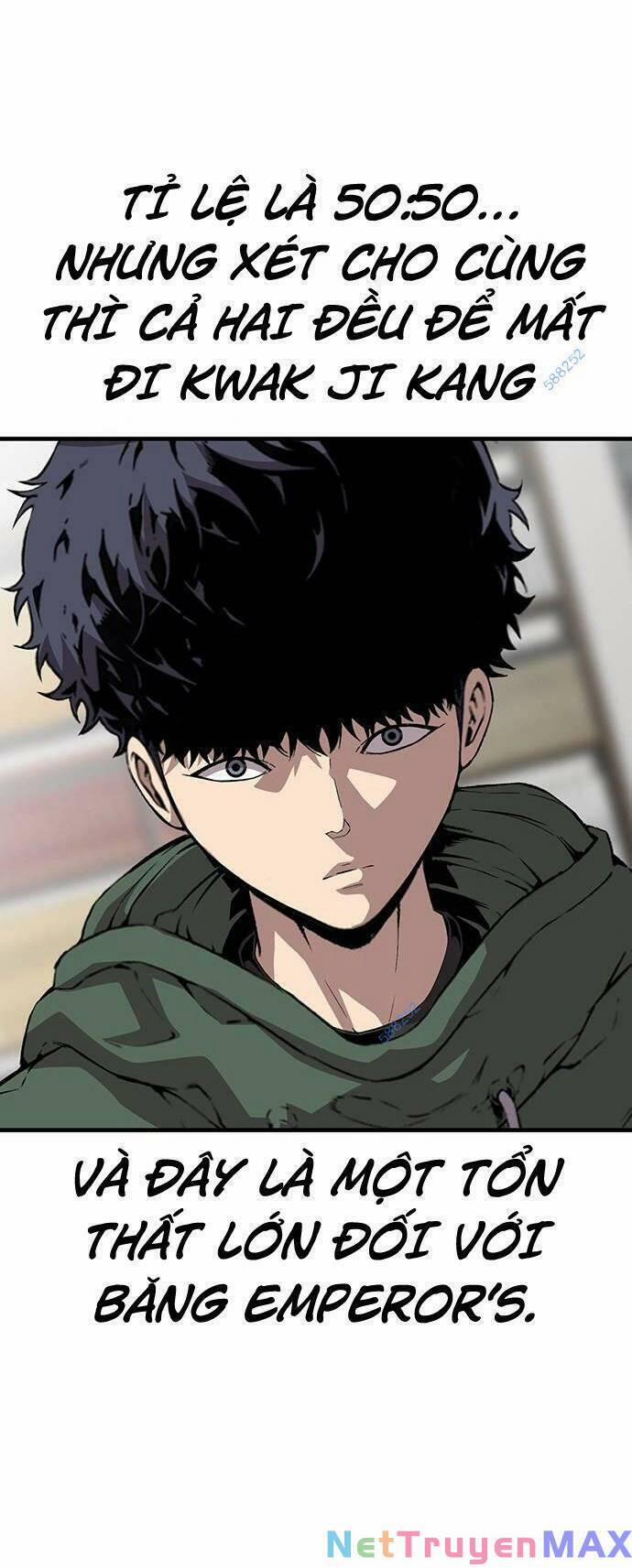 King Game 35 trang 74