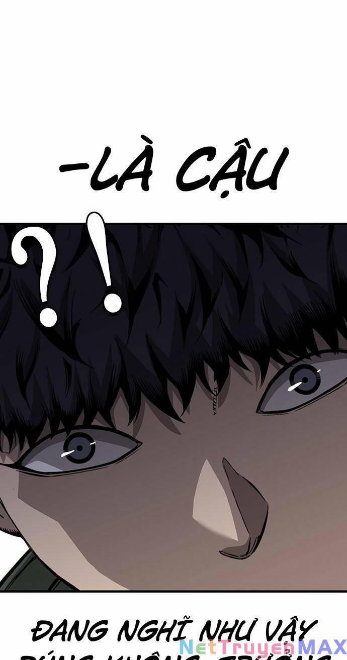 King Game 35 trang 75