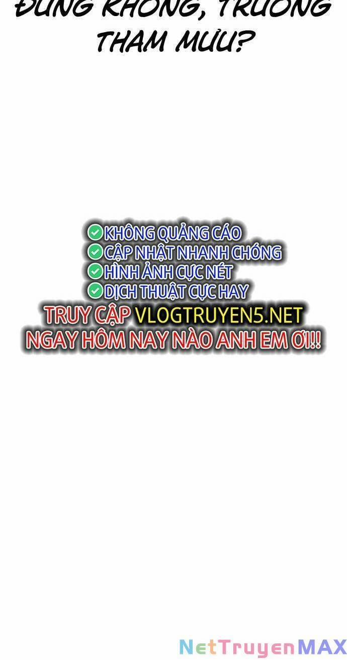 King Game 35 trang 76