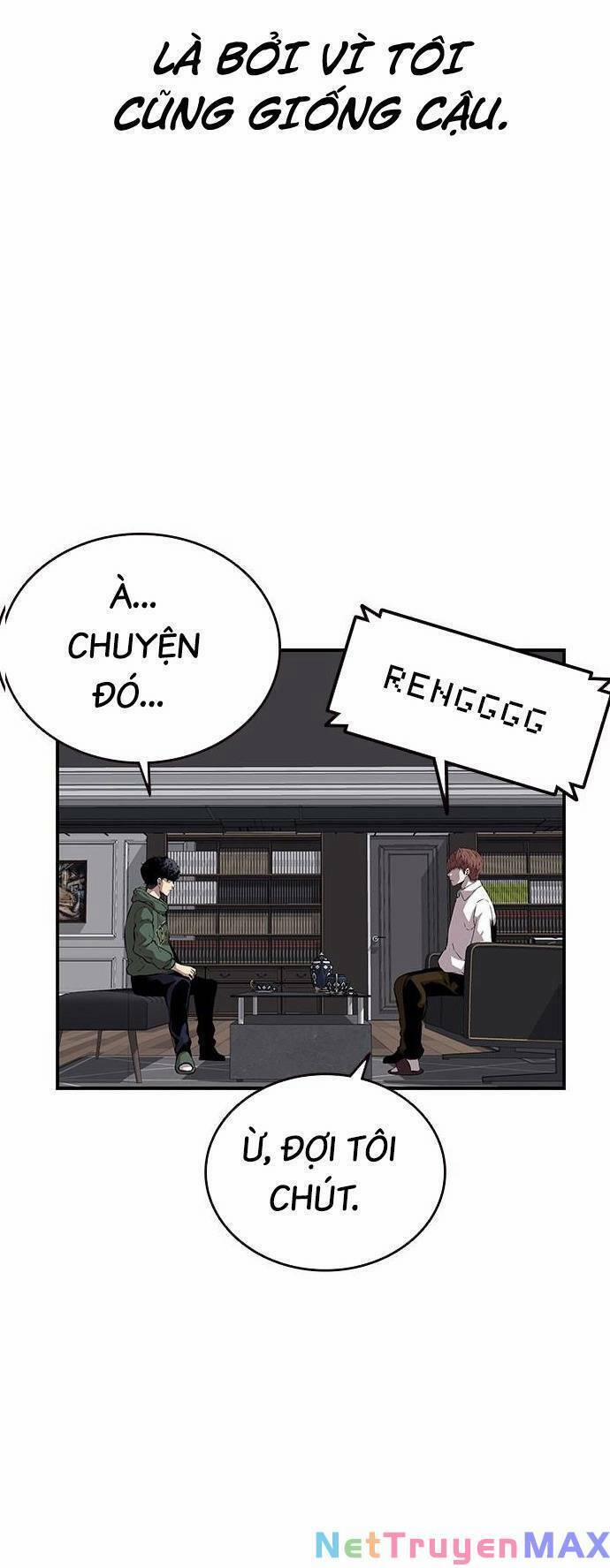 King Game 35 trang 78