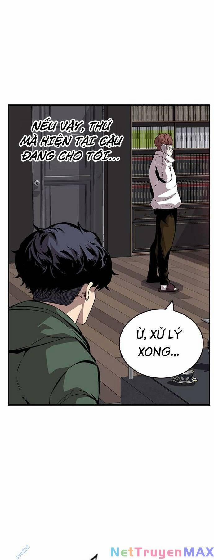 King Game 35 trang 79