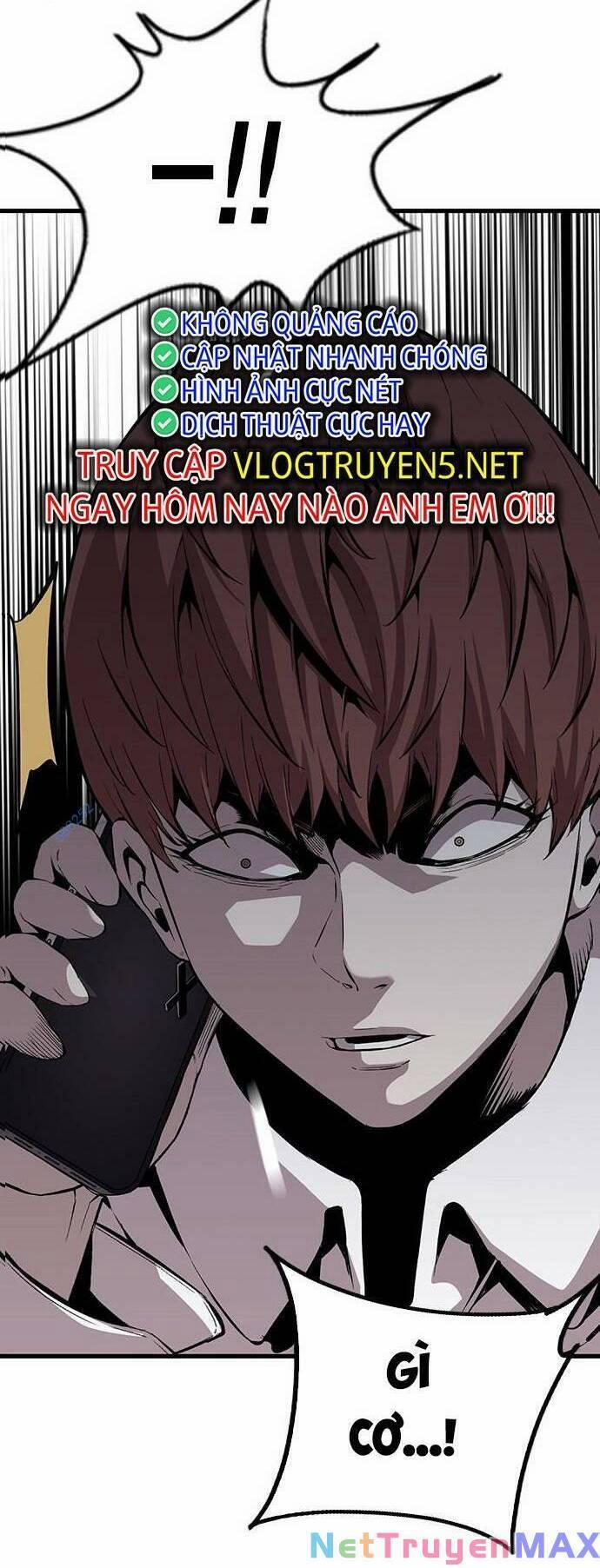 King Game 35 trang 80