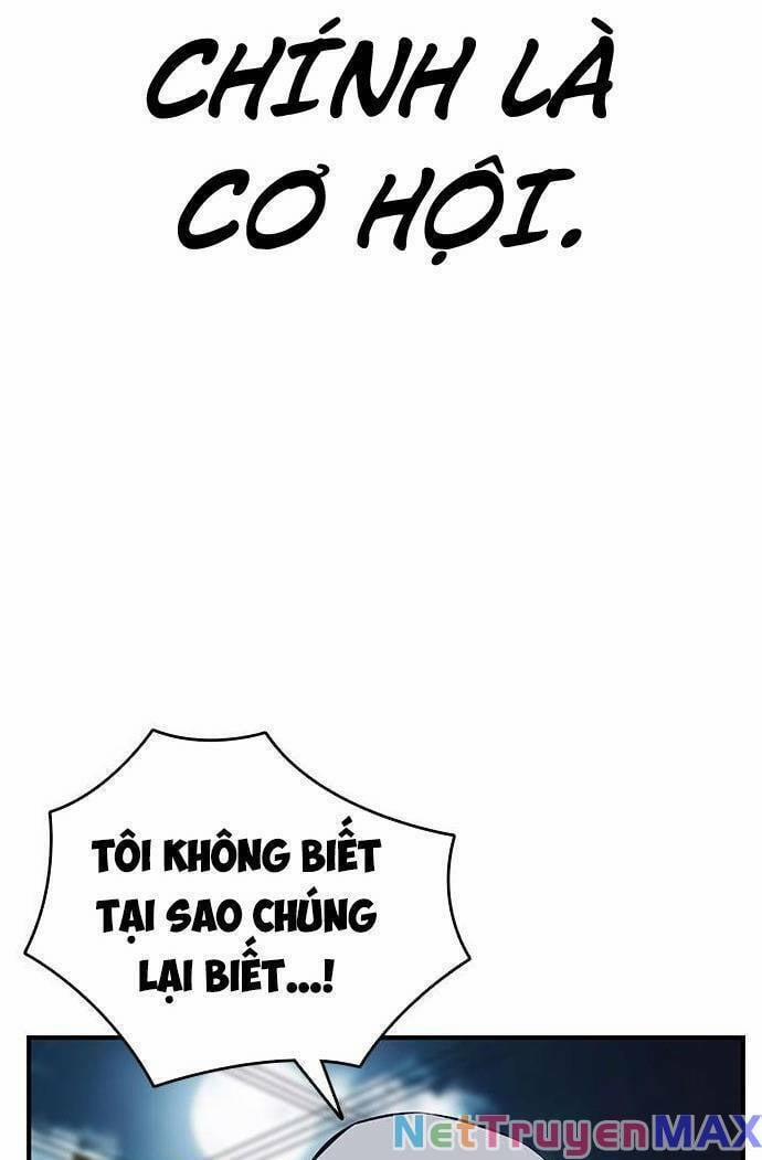 King Game 35 trang 81