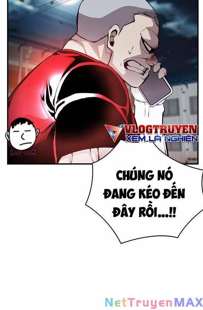 King Game 35 trang 82