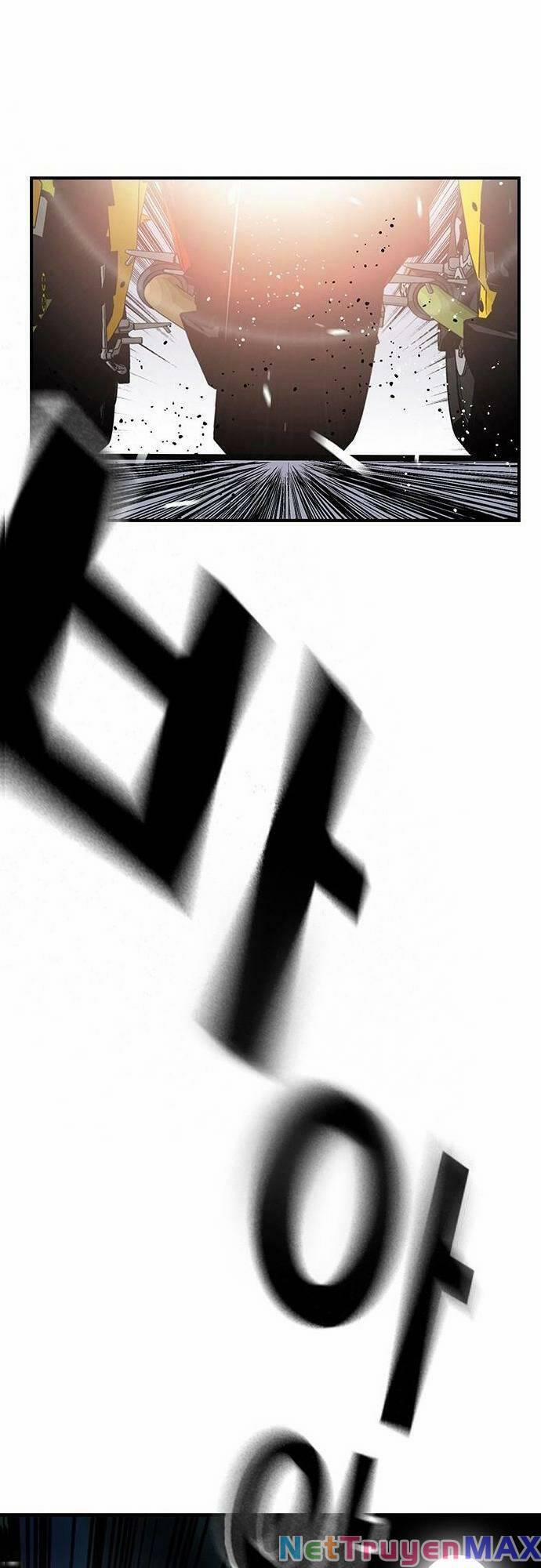 King Game 35 trang 83