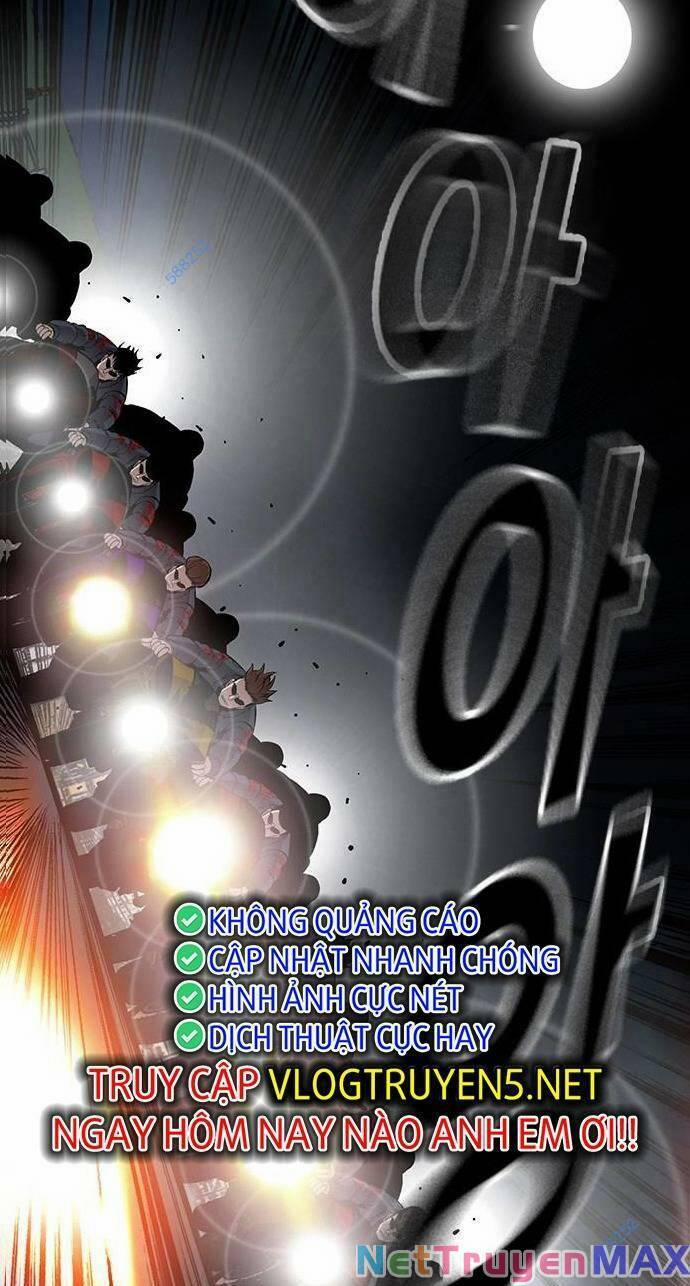 King Game 35 trang 84