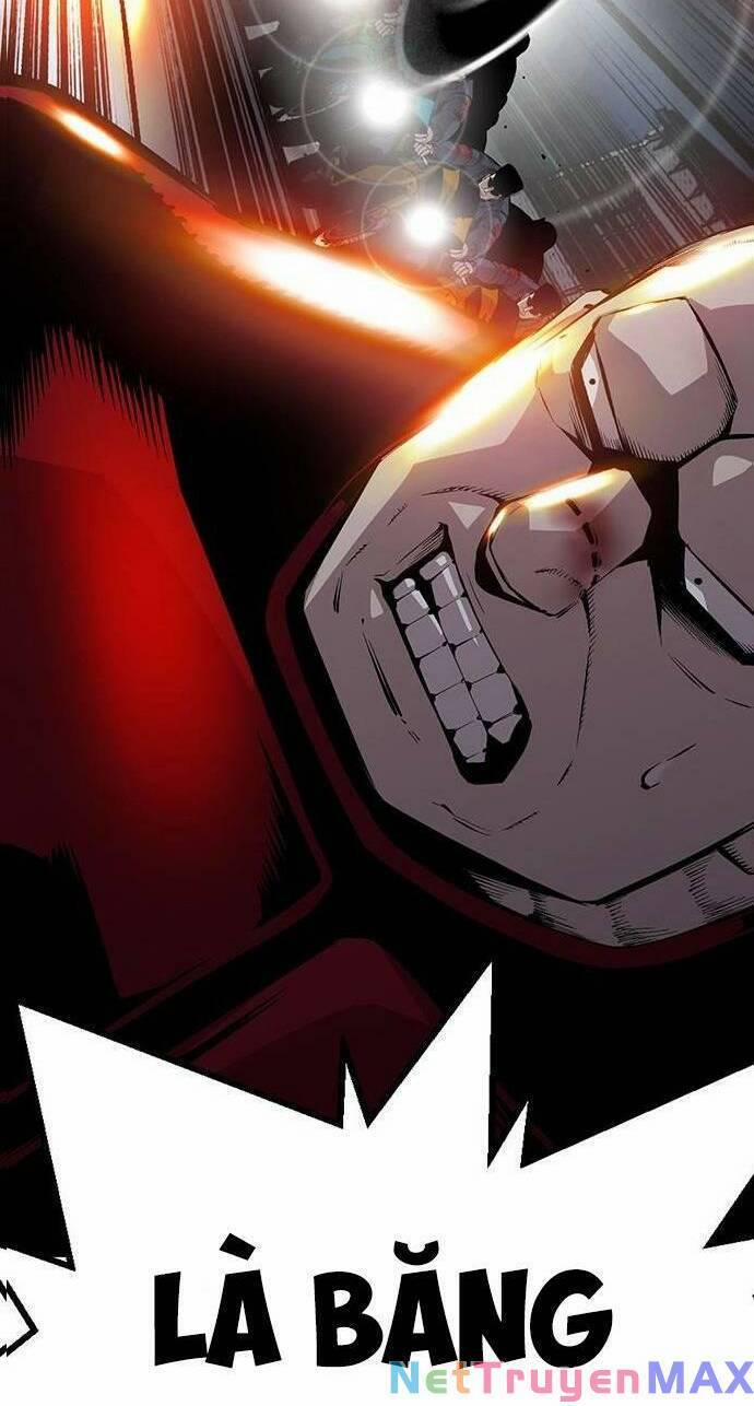 King Game 35 trang 85