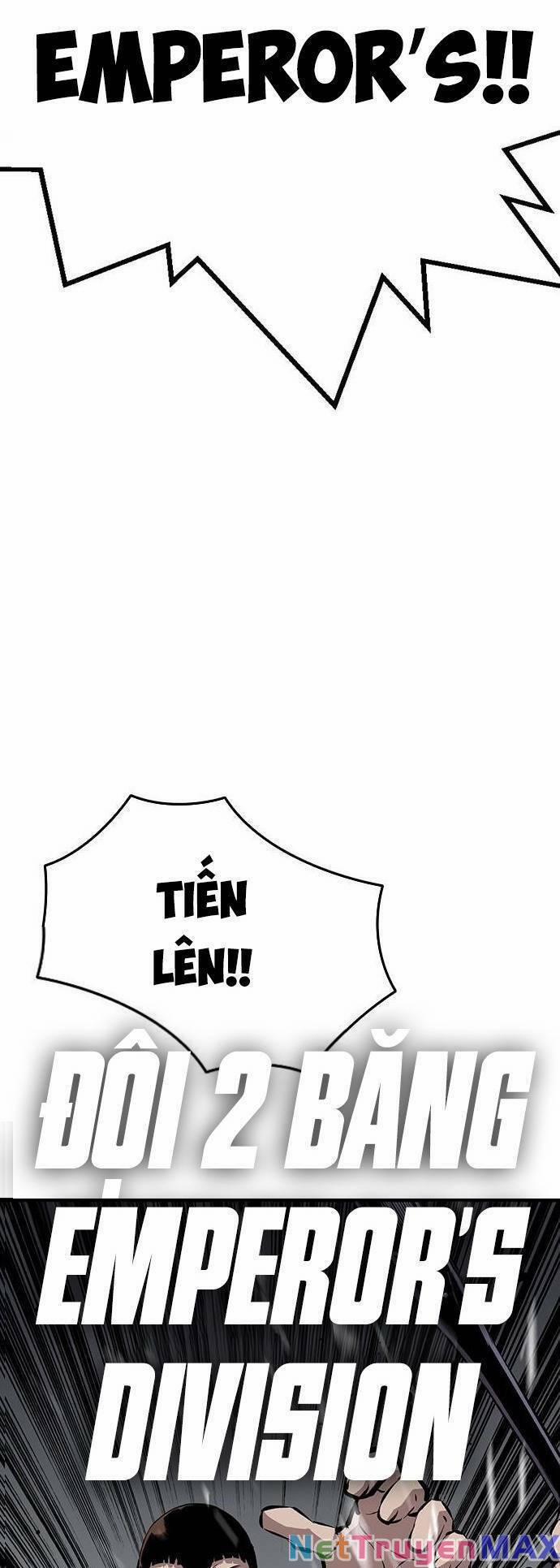 King Game 35 trang 86