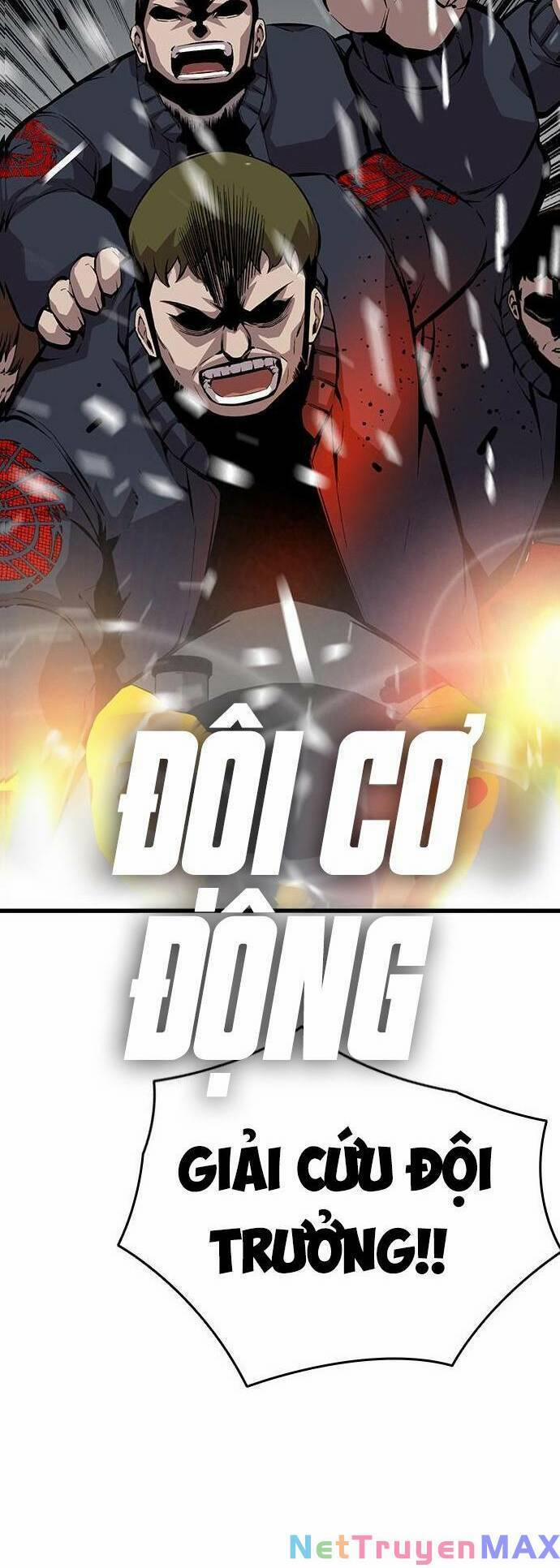 King Game 35 trang 87