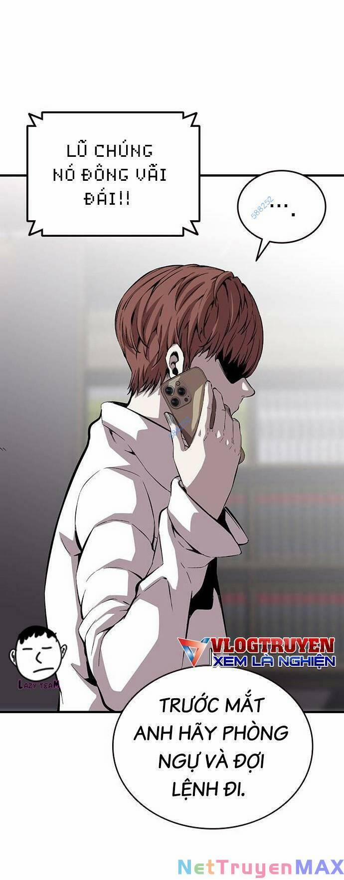 King Game 35 trang 88