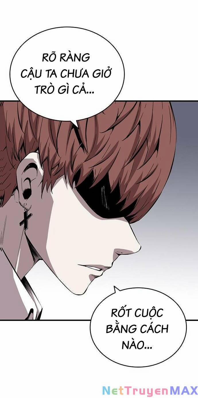 King Game 35 trang 90