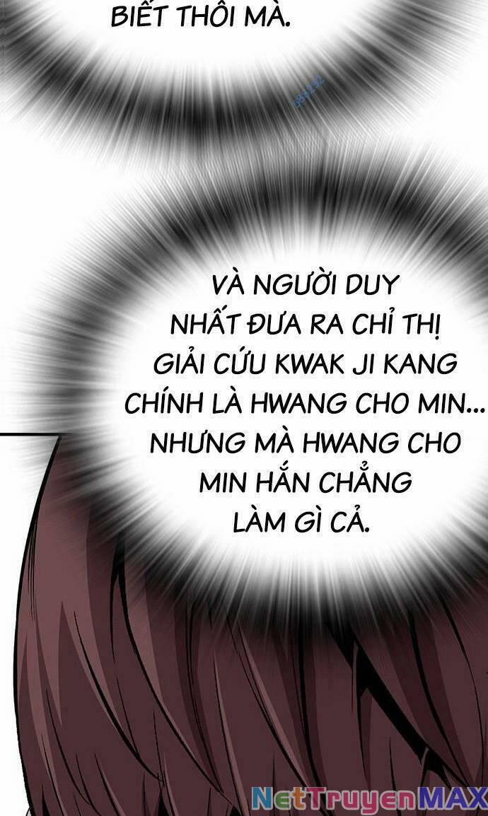 King Game 35 trang 92