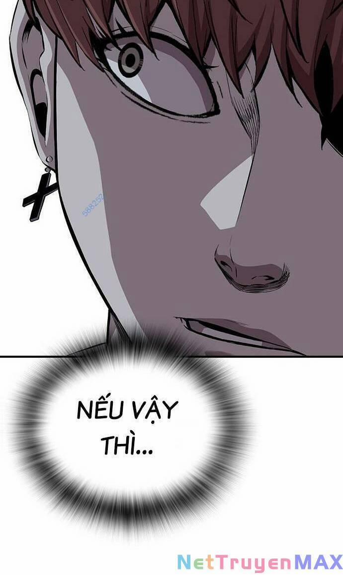 King Game 35 trang 93