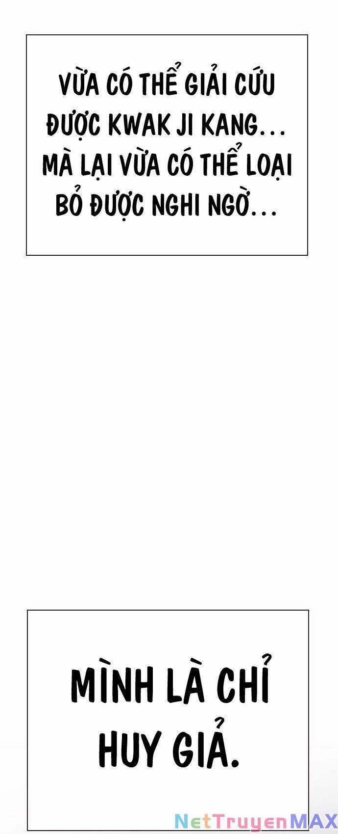 King Game 35 trang 94