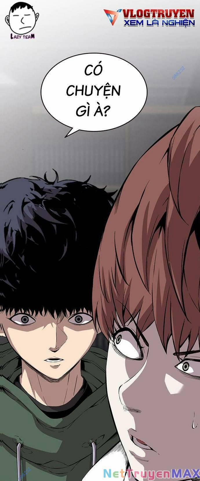 King Game 35 trang 95