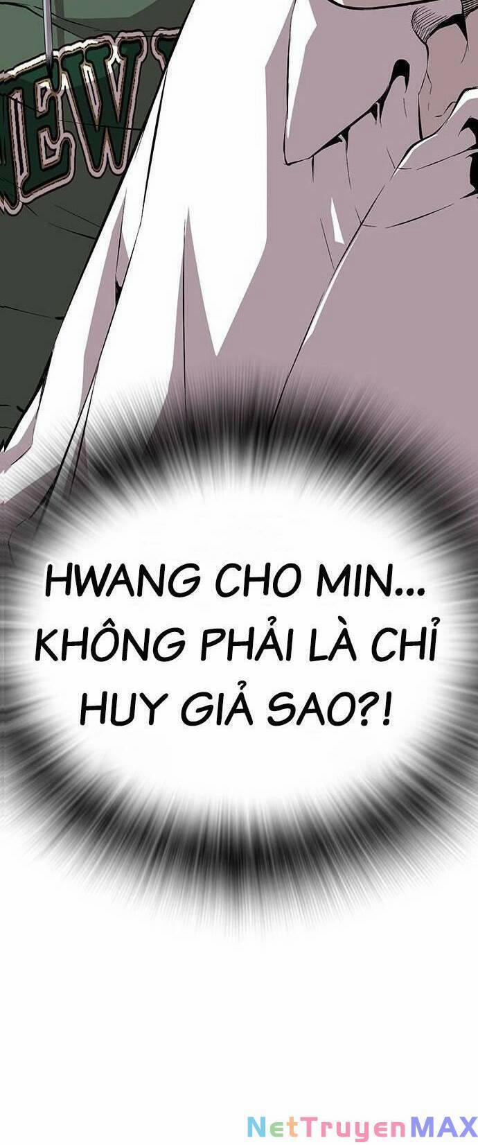 King Game 35 trang 96