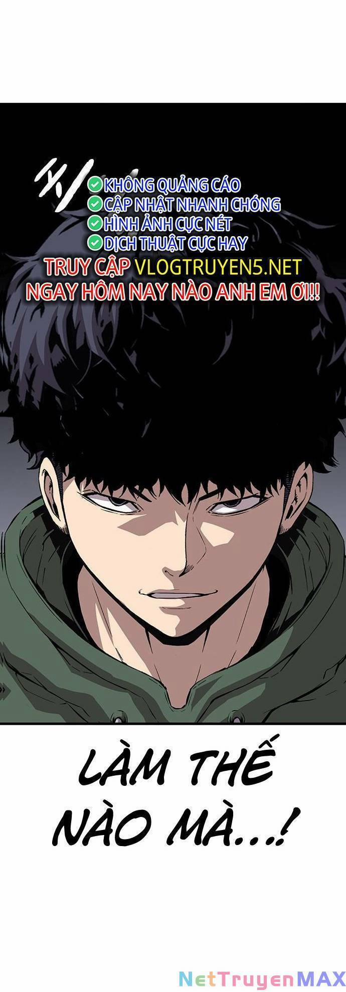 King Game 35 trang 97