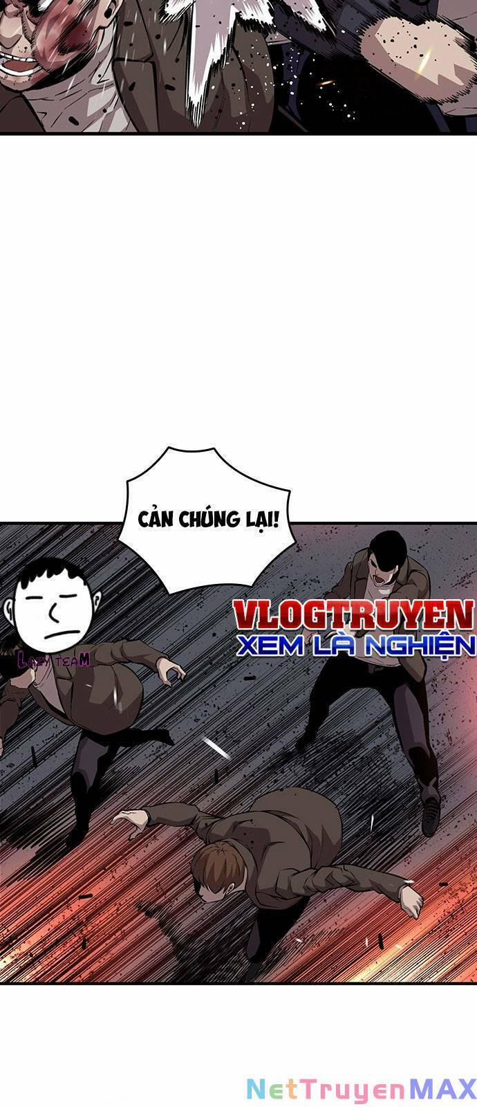 King Game 36 trang 1